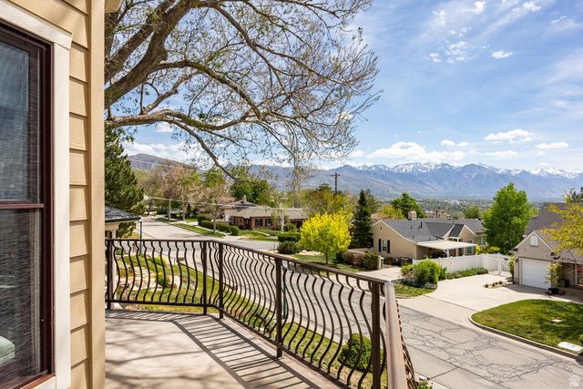 423 E 12TH AVE, Salt Lake City, UT 84103