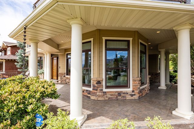 423 E 12TH AVE, Salt Lake City, UT 84103