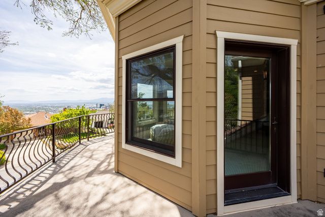 423 E 12TH AVE, Salt Lake City, UT 84103