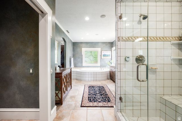 423 E 12TH AVE, Salt Lake City, UT 84103