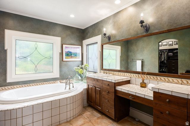 423 E 12TH AVE, Salt Lake City, UT 84103