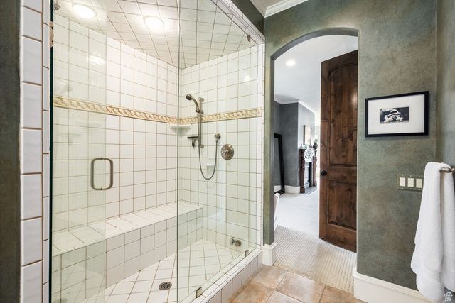 423 E 12TH AVE, Salt Lake City, UT 84103