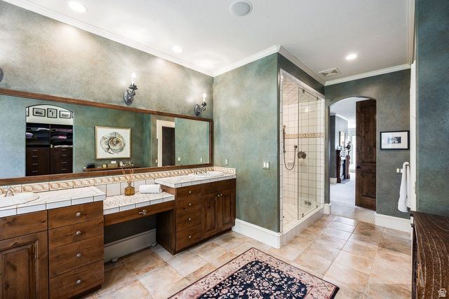 423 E 12TH AVE, Salt Lake City, UT 84103