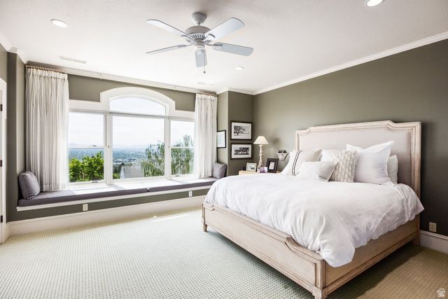 423 E 12TH AVE, Salt Lake City, UT 84103