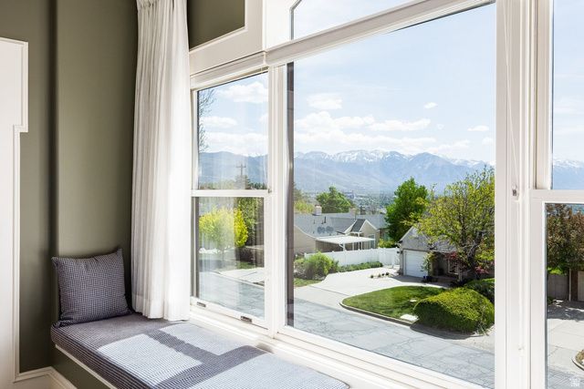 423 E 12TH AVE, Salt Lake City, UT 84103