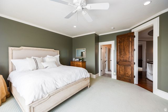 423 E 12TH AVE, Salt Lake City, UT 84103