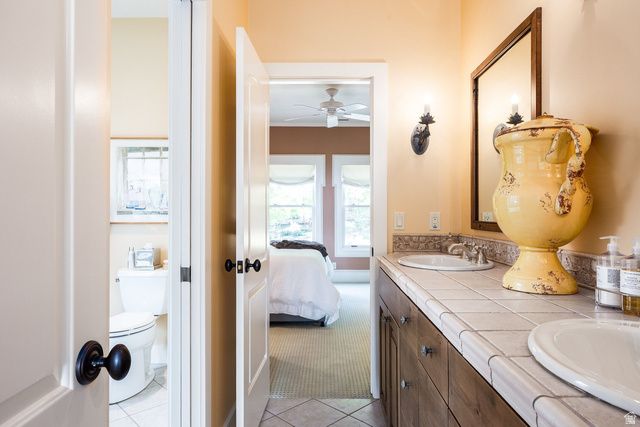 423 E 12TH AVE, Salt Lake City, UT 84103