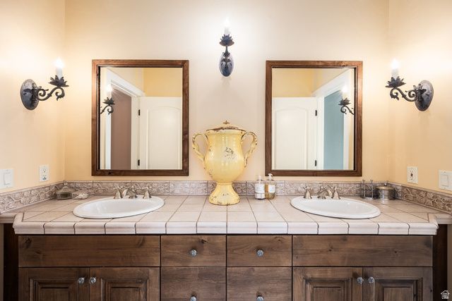 423 E 12TH AVE, Salt Lake City, UT 84103