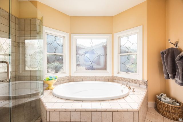 423 E 12TH AVE, Salt Lake City, UT 84103