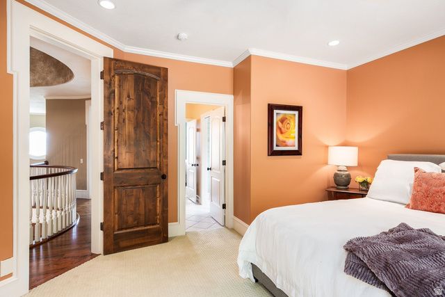 423 E 12TH AVE, Salt Lake City, UT 84103