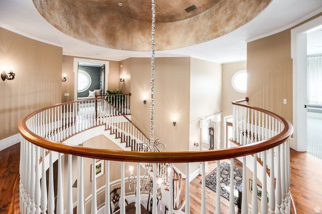 423 E 12TH AVE, Salt Lake City, UT 84103