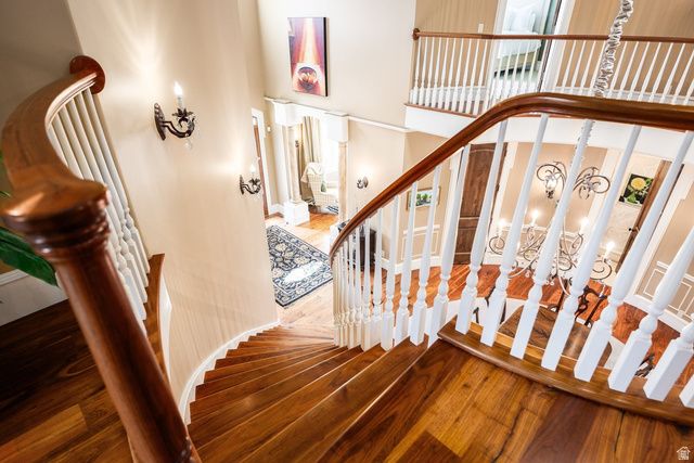 423 E 12TH AVE, Salt Lake City, UT 84103