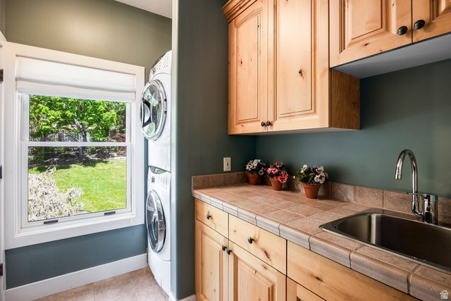 423 E 12TH AVE, Salt Lake City, UT 84103