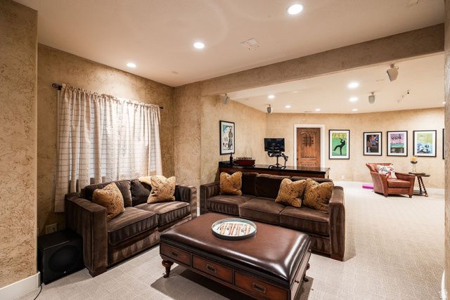 423 E 12TH AVE, Salt Lake City, UT 84103