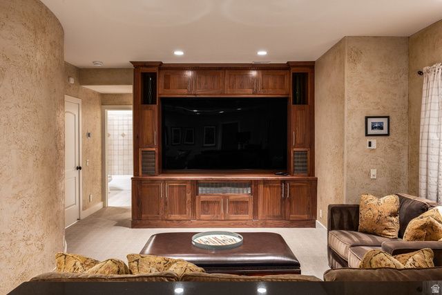 423 E 12TH AVE, Salt Lake City, UT 84103