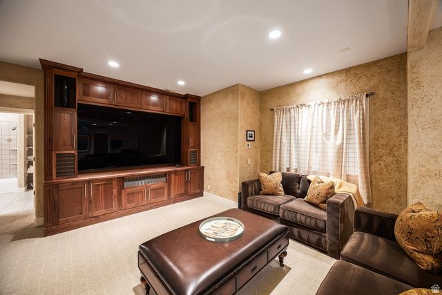 423 E 12TH AVE, Salt Lake City, UT 84103