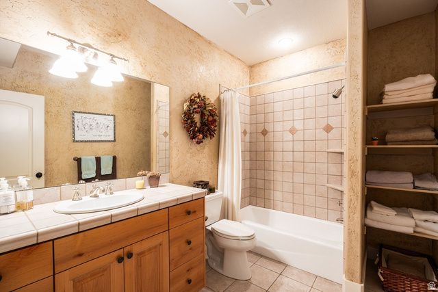 423 E 12TH AVE, Salt Lake City, UT 84103