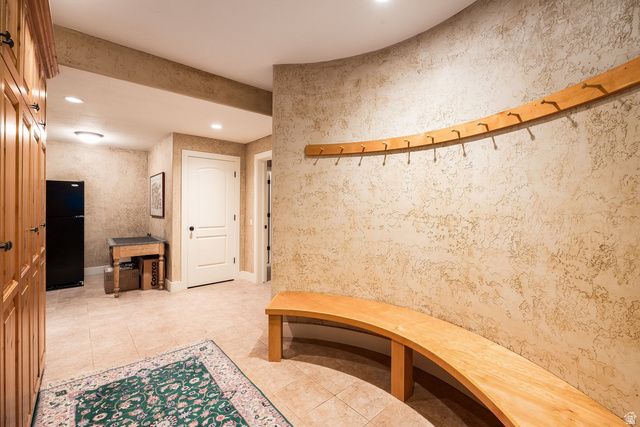 423 E 12TH AVE, Salt Lake City, UT 84103