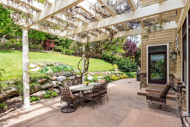 423 E 12TH AVE, Salt Lake City, UT 84103