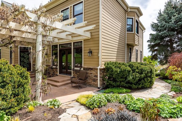 423 E 12TH AVE, Salt Lake City, UT 84103