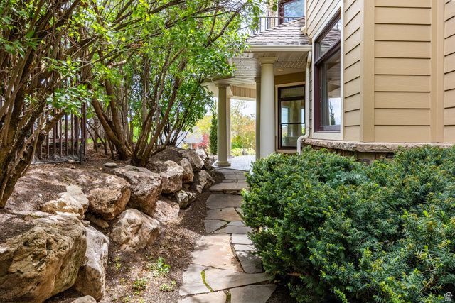 423 E 12TH AVE, Salt Lake City, UT 84103