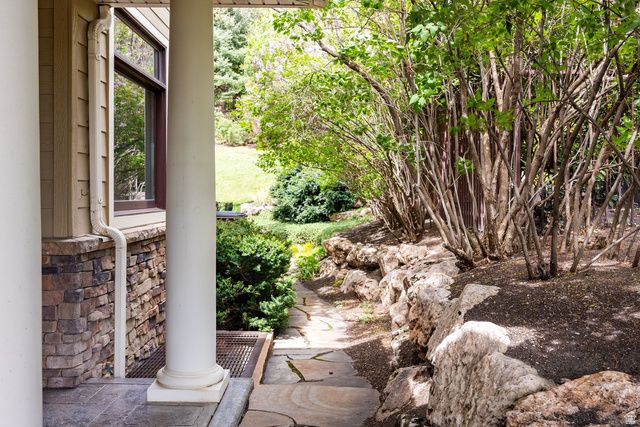 423 E 12TH AVE, Salt Lake City, UT 84103