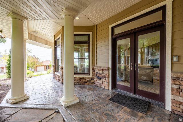 423 E 12TH AVE, Salt Lake City, UT 84103
