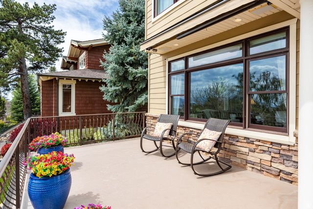 423 E 12TH AVE, Salt Lake City, UT 84103