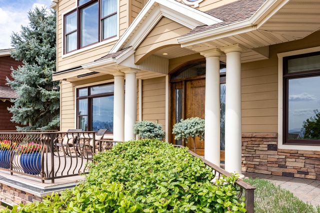 423 E 12TH AVE, Salt Lake City, UT 84103