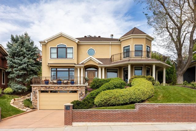 423 E 12TH AVE, Salt Lake City, UT 84103