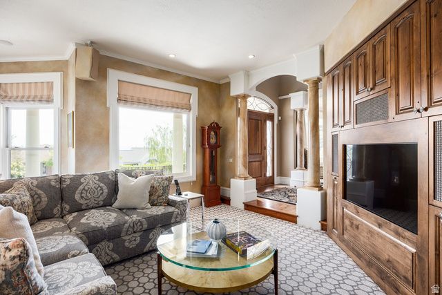 423 E 12TH AVE, Salt Lake City, UT 84103