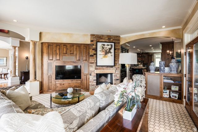 423 E 12TH AVE, Salt Lake City, UT 84103
