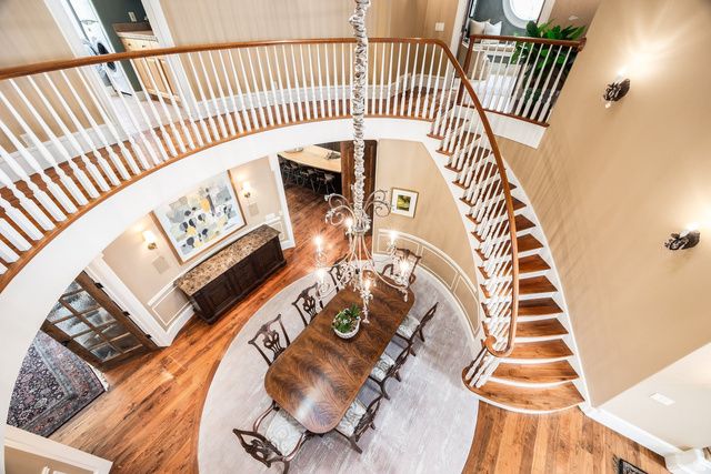 423 E 12TH AVE, Salt Lake City, UT 84103