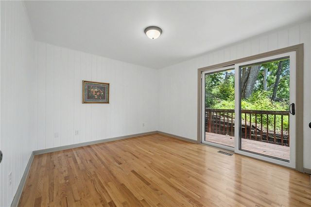805 Whispering Falls Drive, Pickens, SC 29671