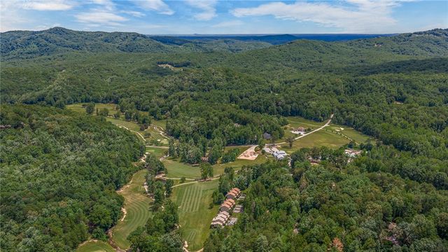 805 Whispering Falls Drive, Pickens, SC 29671