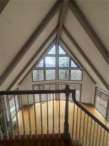 805 Whispering Falls Drive, Pickens, SC 29671