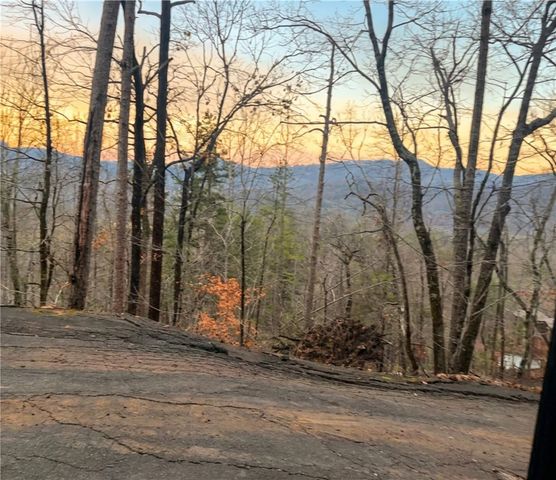 805 Whispering Falls Drive, Pickens, SC 29671