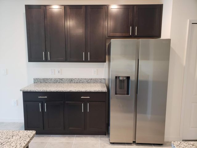 10621 SW Vasari Way, Port St. Lucie, Port St Lucie, FL 34987