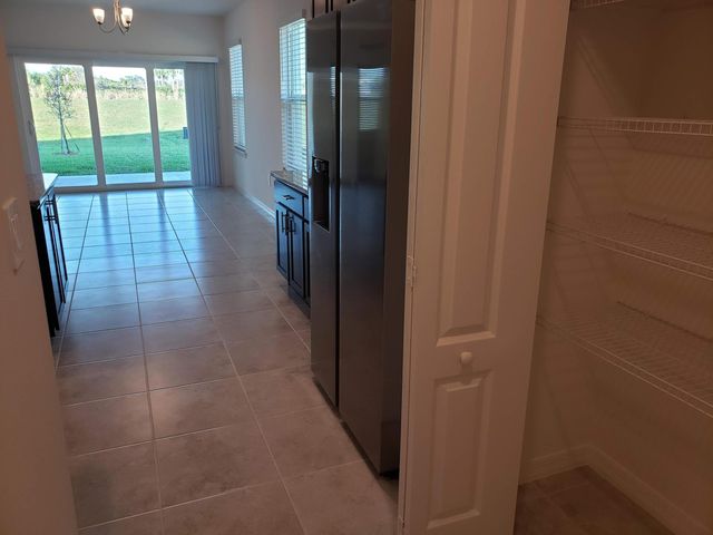 10621 SW Vasari Way, Port St. Lucie, Port St Lucie, FL 34987