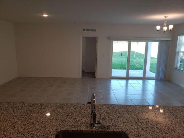 10621 SW Vasari Way, Port St. Lucie, Port St Lucie, FL 34987