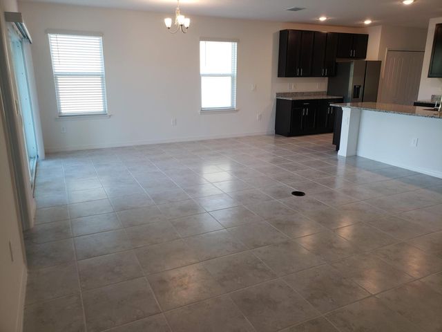 10621 SW Vasari Way, Port St. Lucie, Port St Lucie, FL 34987
