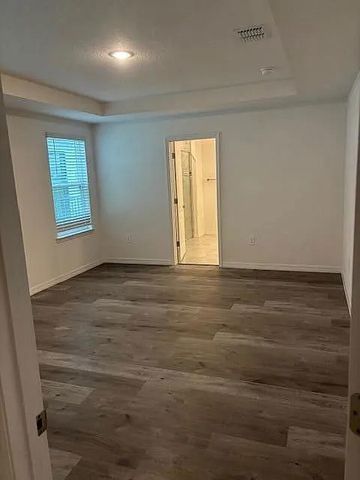 10621 SW Vasari Way, Port St. Lucie, Port St Lucie, FL 34987