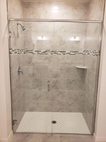 10621 SW Vasari Way, Port St. Lucie, Port St Lucie, FL 34987