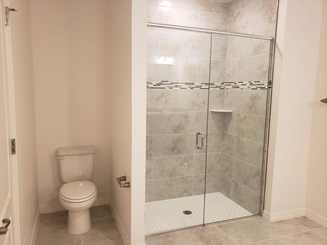 10621 SW Vasari Way, Port St. Lucie, Port St Lucie, FL 34987