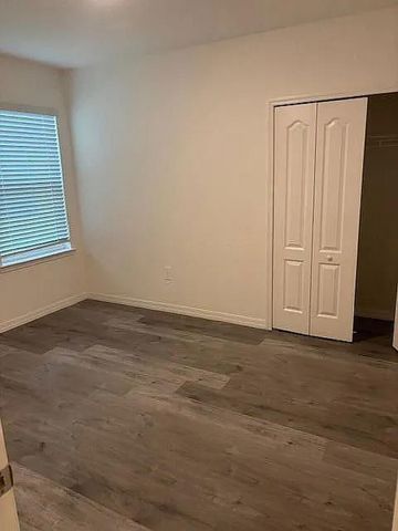 10621 SW Vasari Way, Port St. Lucie, Port St Lucie, FL 34987