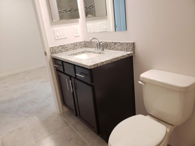 10621 SW Vasari Way, Port St. Lucie, Port St Lucie, FL 34987