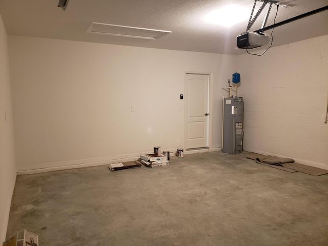 10621 SW Vasari Way, Port St. Lucie, Port St Lucie, FL 34987
