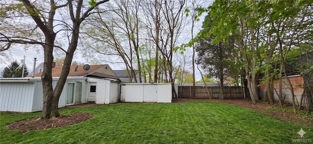 6071 Ketchum Avenue, Newfane, NY 14108