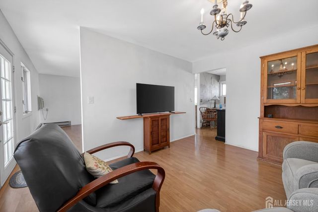 1 Cambridge Road, South Brunswick, NJ 08824