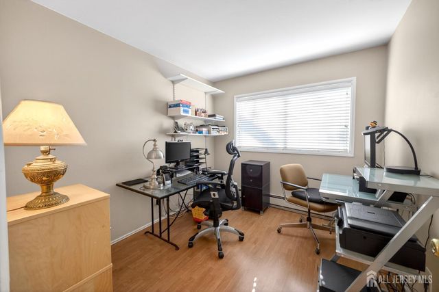 1 Cambridge Road, South Brunswick, NJ 08824